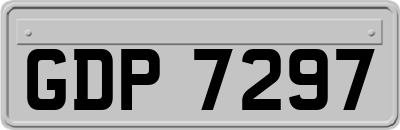 GDP7297