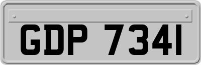 GDP7341