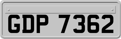 GDP7362