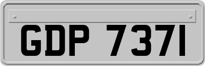 GDP7371