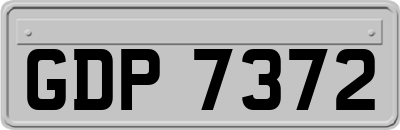 GDP7372