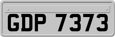 GDP7373