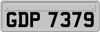 GDP7379