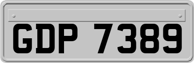 GDP7389