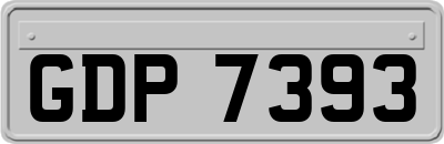 GDP7393
