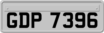 GDP7396