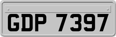 GDP7397