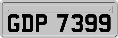 GDP7399