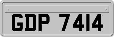 GDP7414