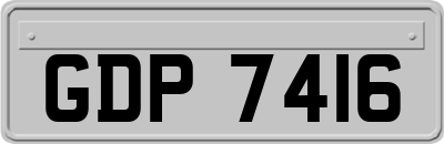 GDP7416