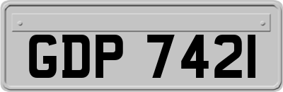 GDP7421