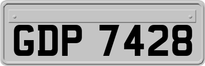 GDP7428