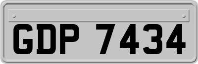 GDP7434