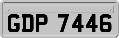 GDP7446
