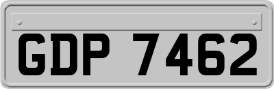 GDP7462
