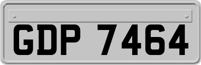 GDP7464