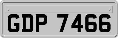 GDP7466