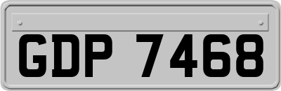 GDP7468