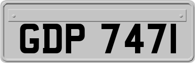 GDP7471