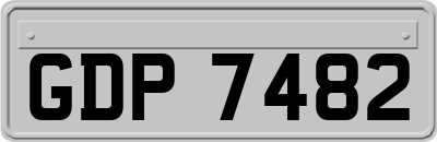 GDP7482