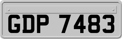 GDP7483