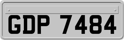 GDP7484