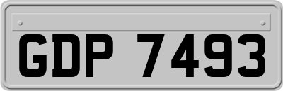 GDP7493
