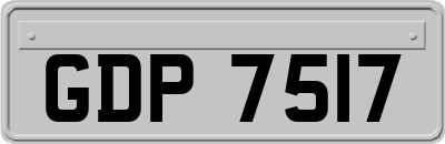 GDP7517