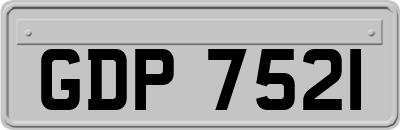 GDP7521