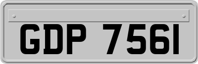 GDP7561