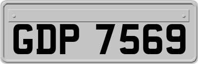 GDP7569