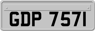 GDP7571