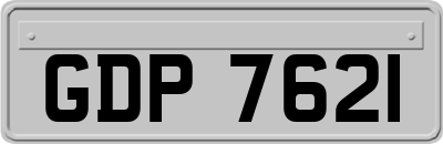 GDP7621