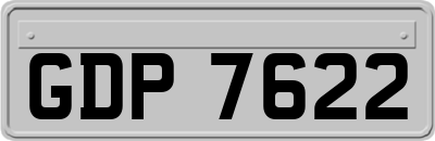 GDP7622