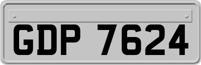 GDP7624