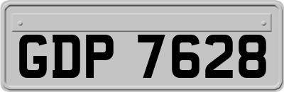GDP7628