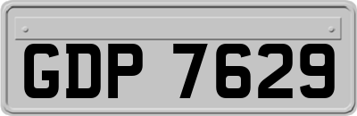 GDP7629