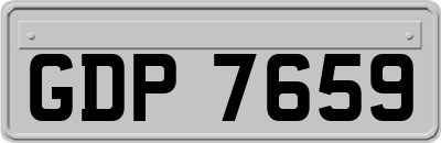 GDP7659