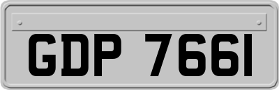 GDP7661