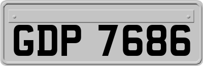 GDP7686