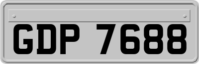 GDP7688