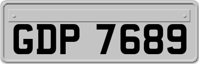 GDP7689
