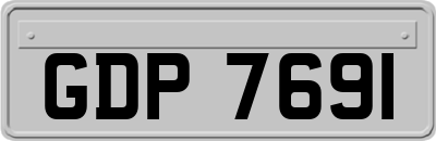 GDP7691