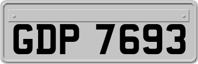 GDP7693