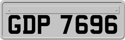 GDP7696