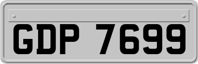 GDP7699