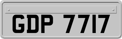 GDP7717