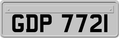 GDP7721