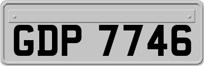 GDP7746