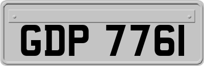 GDP7761